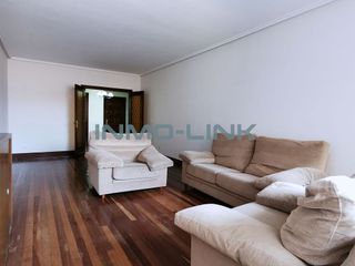 Piso en alquiler en Santutxu en Bilbao