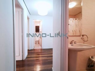 Piso en alquiler en Santutxu en Bilbao