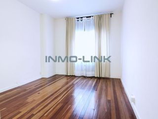 Piso en alquiler en Santutxu en Bilbao