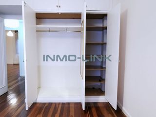 Piso en alquiler en Santutxu en Bilbao