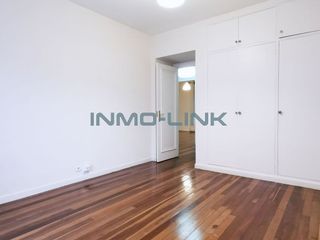 Piso en alquiler en Santutxu en Bilbao