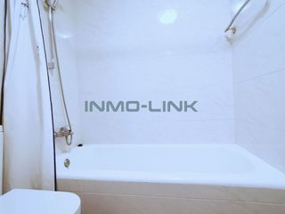 Piso en alquiler en Santutxu en Bilbao