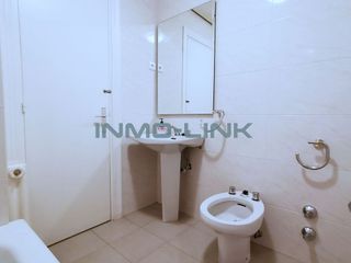 Piso en alquiler en Santutxu en Bilbao