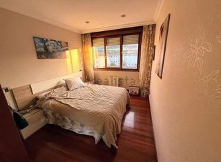 Piso en alquiler en San Ignacio-Elorrieta en Bilbao