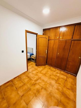 Piso en alquiler en Carrús Est - Camí dels Magros en Elche