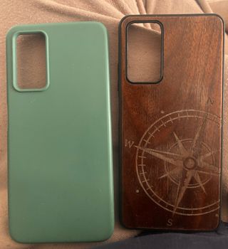 Xiaomi Redmi Note 12 Pro Nero