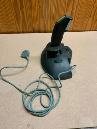 Joystick Microsoft