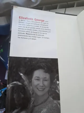 Al borde del acantilado (Spanish Edition)