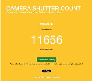 Fujifilm XT-30 Cámara Plata + objetivo 35mm f2 wr