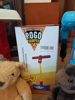 Lote Juguetes Niña Niño Muñecas Robot