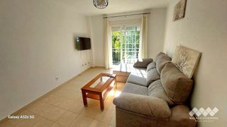 Piso en venta en Alhaurín el Grande