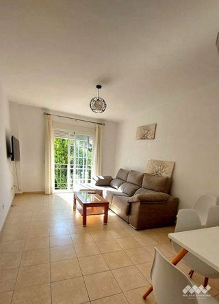 Piso en venta en Alhaurín el Grande