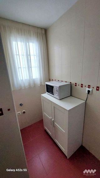 Piso en venta en Alhaurín el Grande