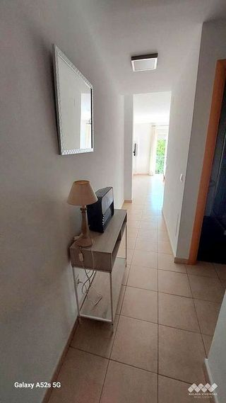 Piso en venta en Alhaurín el Grande