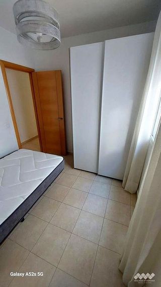 Piso en venta en Alhaurín el Grande