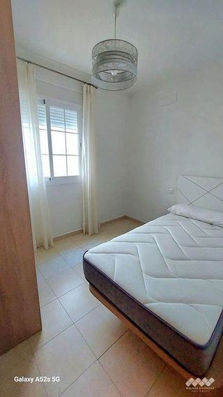 Piso en venta en Alhaurín el Grande