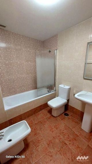 Piso en venta en Alhaurín el Grande