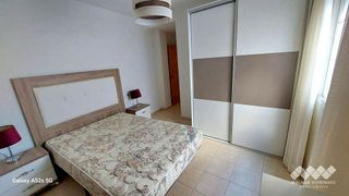 Piso en venta en Alhaurín el Grande