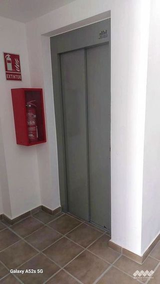 Piso en venta en Alhaurín el Grande