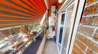 Piso en venta en Carrús Est - Camí dels Magros en Elche