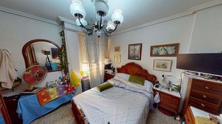 Piso en venta en Carrús Est - Camí dels Magros en Elche