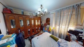 Piso en venta en Carrús Est - Camí dels Magros en Elche