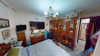 Piso en venta en Carrús Est - Camí dels Magros en Elche