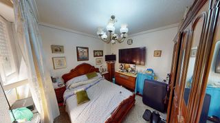 Piso en venta en Carrús Est - Camí dels Magros en Elche