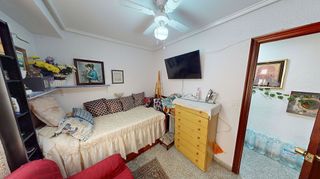 Piso en venta en Carrús Est - Camí dels Magros en Elche