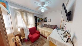 Piso en venta en Carrús Est - Camí dels Magros en Elche