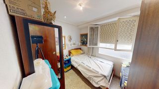 Piso en venta en Carrús Est - Camí dels Magros en Elche