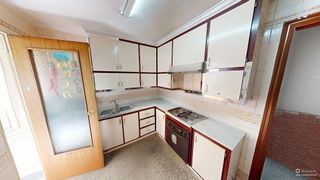 Piso en venta en Carrús Est - Camí dels Magros en Elche