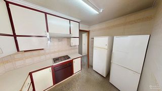 Piso en venta en Carrús Est - Camí dels Magros en Elche