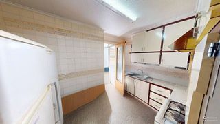 Piso en venta en Carrús Est - Camí dels Magros en Elche