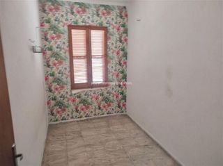 Piso en venta en Rafal Vell en Palma de Mallorca