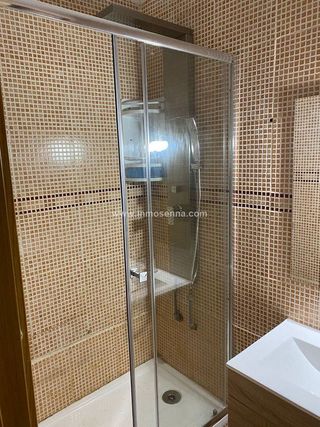 Piso en venta en Rafal Vell en Palma de Mallorca