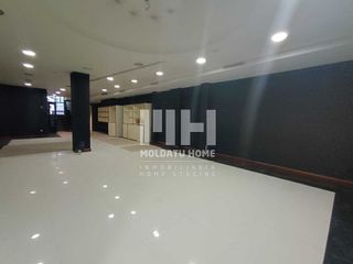 Local comercial en venta en Centro en San Sebastián-Donostia