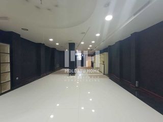 Local comercial en venta en Centro en San Sebastián-Donostia