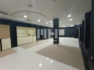 Local comercial en venta en Centro en San Sebastián-Donostia