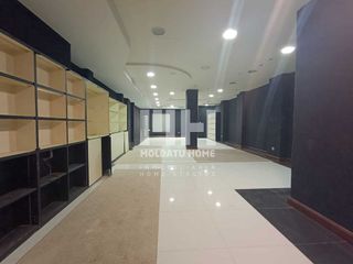 Local comercial en venta en Centro en San Sebastián-Donostia