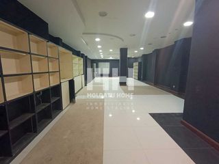 Local comercial en venta en Centro en San Sebastián-Donostia