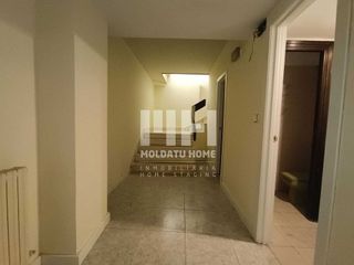 Local comercial en venta en Centro en San Sebastián-Donostia