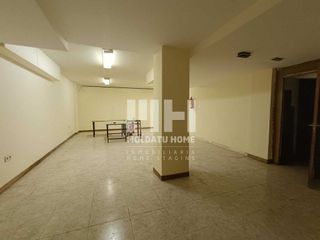 Local comercial en venta en Centro en San Sebastián-Donostia