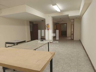 Local comercial en venta en Centro en San Sebastián-Donostia