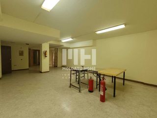 Local comercial en venta en Centro en San Sebastián-Donostia