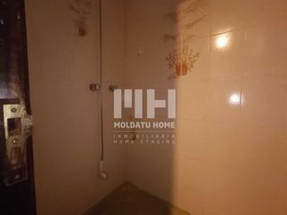 Local comercial en venta en Centro en San Sebastián-Donostia