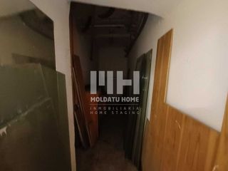 Local comercial en venta en Centro en San Sebastián-Donostia