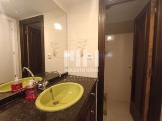 Local comercial en venta en Centro en San Sebastián-Donostia