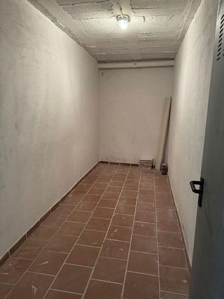 Trastero en venta en Calahonda en Mijas