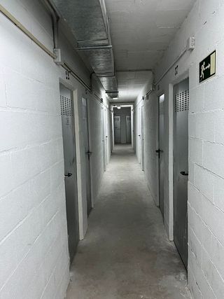 Trastero en venta en Calahonda en Mijas